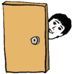 ❤️イッレ・コスヤ感情爆発ダジャレ男子❤️