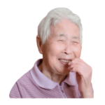 イエ子スタンプ