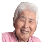 イエ子スタンプ2