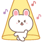 lovely♡ブラウンとコニー