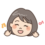 あきらっちスタンプ（小川あきら）