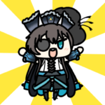 プラエデスタンプ Vol.3