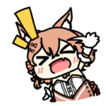 プラエデスタンプ Vol.1