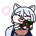 プラエデスタンプ Vol.2