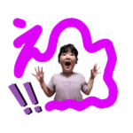 有さんスタンプ工房2022.4.13