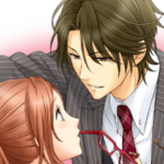 ハニーマガジン第二弾 日本語ver.