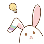 イースターラビット