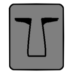 イースターからの使者