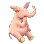 絵本な宝箱 vol.1