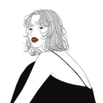 saaya original stamp