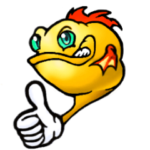 フィッシャーズ