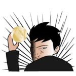 ブラック銀行員＠海外口座２