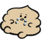 動く！超絶便利うんこスタンプ