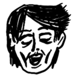 無理無理無理無理無理無理無理無理無理無理