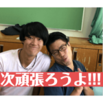 看護学生による国試のやつ