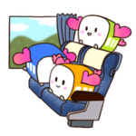 しこくだいすき♡方言れっちゃくん