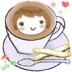 普通に大人女子　夏はすぐそこ2（春〜夏編)