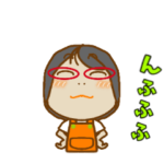 母から一言26 「LINEスタンプの日」特集