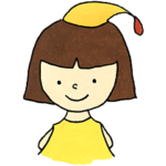 ウチとマッシモ母の日編 by ErikoYamaguchi