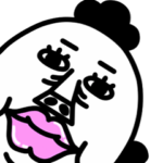 うざいマン。母パート2