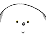 ほわほわぽぽちゃん