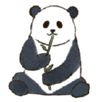 動物園と水族館の生き物