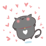 りょくのゆかいな動物達