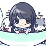 もふもふなまいにち