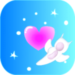 うごく冬の妖精達。クリオネ・シマエナガ