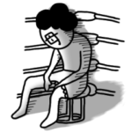 我は母なり〜パート7〜