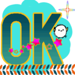 飛べ！毎日シマエナガーっ★可愛すぎ。