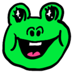 ❤️❤️ブサイクの極み❤️❤️