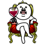 動く！うざいマン。23