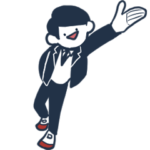 おふざけ高校生スタンプ２