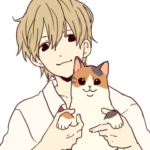 ほんわかシリーズ（男子高校生）