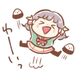 これはきっと恋じゃない ２周年記念パック