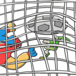 サッカースタンプ2022