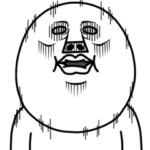 うざいマン。パート12