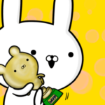 全力で☆応援☆できるスタンプ