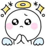 毎日使える〇ぴえんなぴえまる