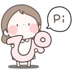 まるいすたんぷ おんなのこ！9