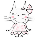 いけいけ！にゃん子さん