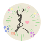 ラッキーガッキー03