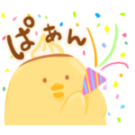 なめらかぴよこ