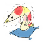 エビちゃん狂い！！