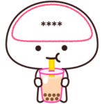 脳内カスタムスタンプ