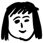 意味ある？？？？？？？？？？？？？？？？