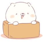 ねこなともだち やんわり