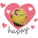 お寿司、刺身、手巻き　テクスチャ－