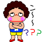 今日も活躍元気なおばちゃん